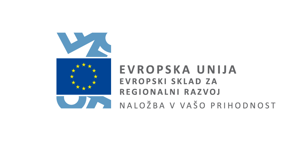 1600249909975_Logo_EKP_sklad_za_regionalni_razvoj_SLO_slogan.jpg
