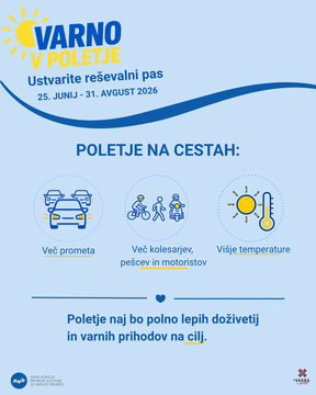 Varno v poletje_Ustvarite reševalni pas (002)