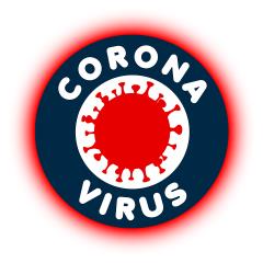 KORONAVIRUS - CoV-2 - vse novice in ukrepi OBČINE CERKVENJAK na enem mestu