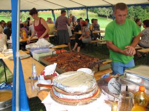 IMG_0126