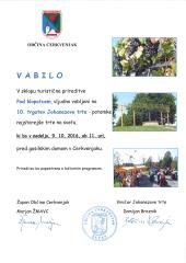 20161004073903_00001