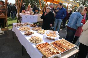 Tcer68