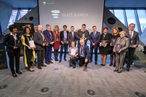 85118134_3151472524880964_3368361405064413184_o