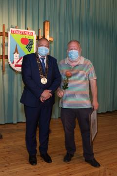 23.OC-170