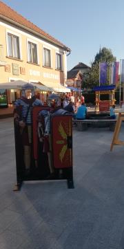 Cerkvenjak na dotik_delavnica