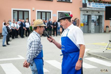 19_praznik_Obcine_Cerkvenjak_2