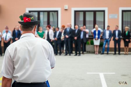 19_praznik_Obcine_Cerkvenjak_3