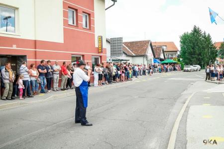 19_praznik_Obcine_Cerkvenjak_5