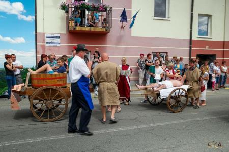 19_praznik_Obcine_Cerkvenjak_11