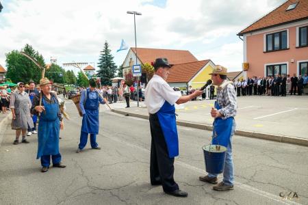 19_praznik_Obcine_Cerkvenjak_13