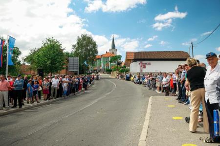 19_praznik_Obcine_Cerkvenjak_14