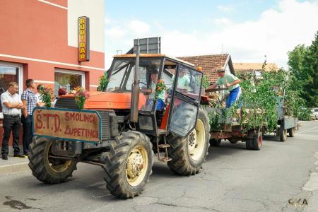 19_praznik_Obcine_Cerkvenjak_19