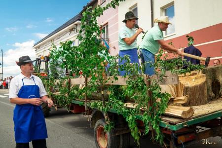 19_praznik_Obcine_Cerkvenjak_20