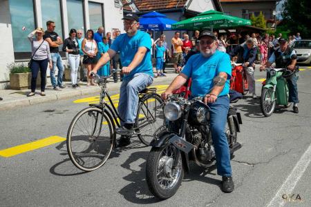 19_praznik_Obcine_Cerkvenjak_21