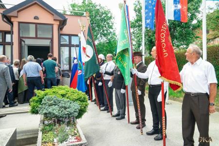 19_praznik_Obcine_Cerkvenjak_26