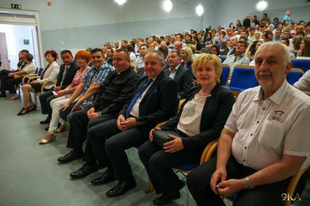 19_praznik_Obcine_Cerkvenjak_27