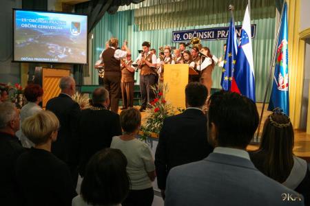 19_praznik_Obcine_Cerkvenjak_28