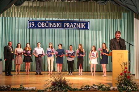 19_praznik_Obcine_Cerkvenjak_33