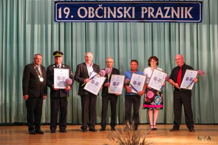 19_praznik_Obcine_Cerkvenjak_34