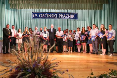 19_praznik_Obcine_Cerkvenjak_37