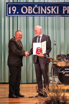 19_praznik_Obcine_Cerkvenjak_39