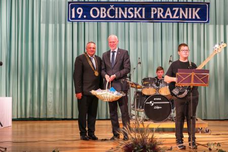 19_praznik_Obcine_Cerkvenjak_40