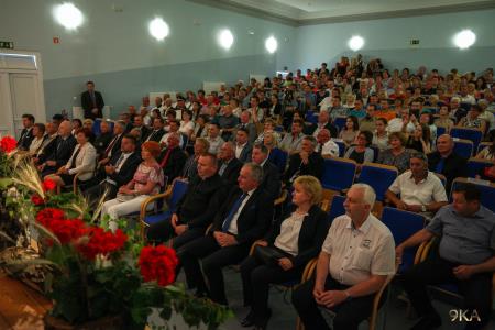 19_praznik_Obcine_Cerkvenjak_41