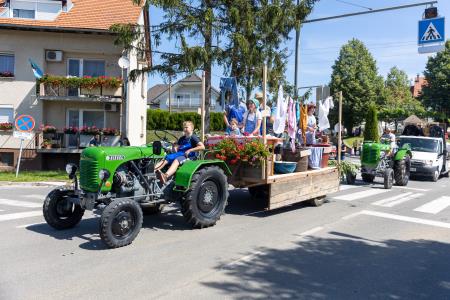 OP22-49