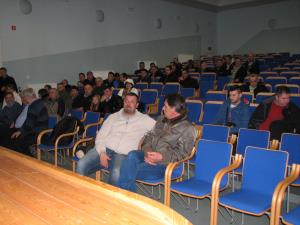 IMG_0356