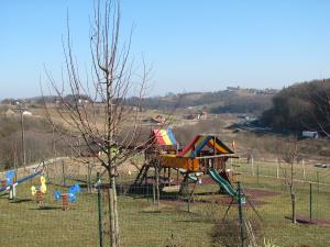 IMG_0370