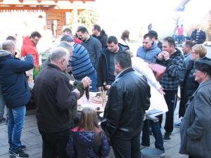 IMG_0380