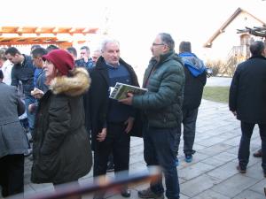 IMG_0382