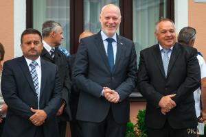 19_praznik_Obcine_Cerkvenjak_1