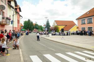 19_praznik_Obcine_Cerkvenjak_6