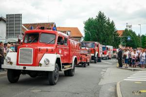 19_praznik_Obcine_Cerkvenjak_8