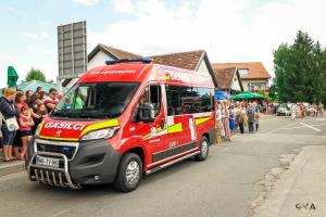 19_praznik_Obcine_Cerkvenjak_9