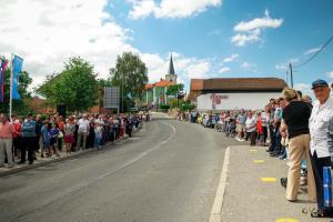 19_praznik_Obcine_Cerkvenjak_14