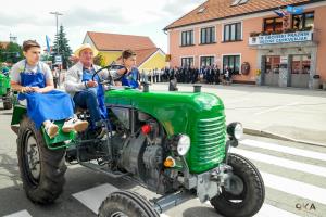 19_praznik_Obcine_Cerkvenjak_16