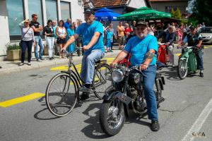 19_praznik_Obcine_Cerkvenjak_21