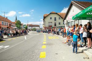 19_praznik_Obcine_Cerkvenjak_22