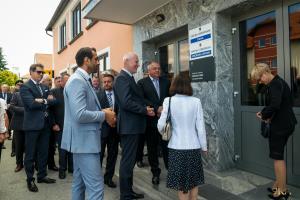 19_praznik_Obcine_Cerkvenjak_25