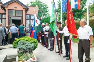 19_praznik_Obcine_Cerkvenjak_26