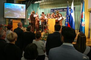 19_praznik_Obcine_Cerkvenjak_28