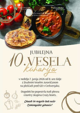 Vabilo