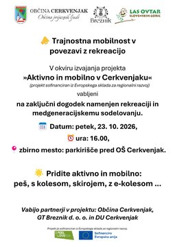 VABILO