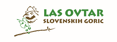 LAS OVTAR.png
