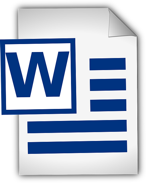 cules-son-los-elementos-de-la-ventana-de-word_2