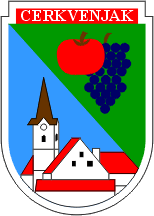 Občina_Cerkvenjak_grb